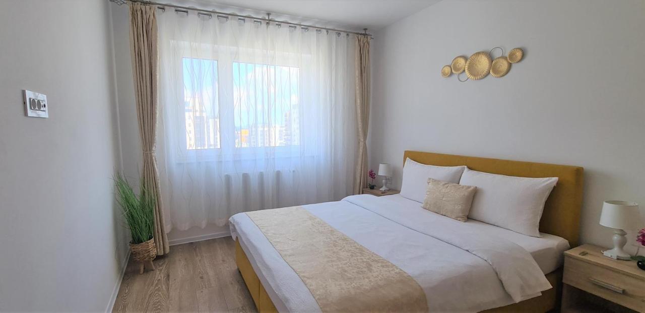 Retreat Brasov