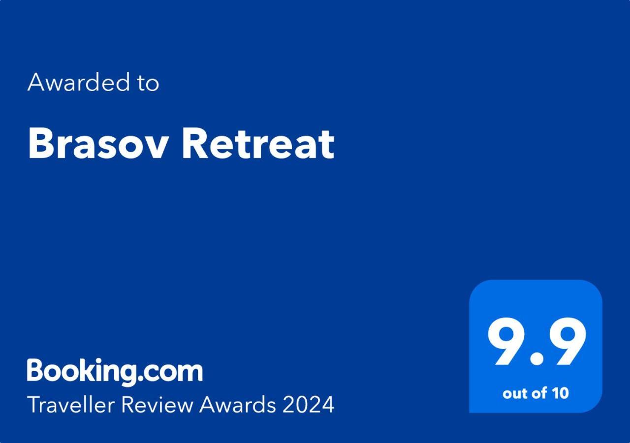 Retreat